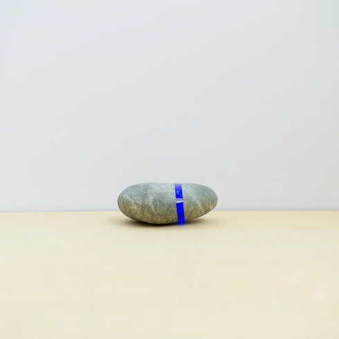 stone+glass : b-04-129